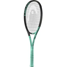Head Boom MP 2022 L3 Schwarz