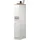 kochstation Apothekerschrank KS-Sole 30 x 60 x 165 cm Weiß
