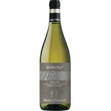 Marco Felluga Mongris Pinot Grigio DOC 2023 Marco Felluga 0,75l