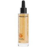 Sebastian Professional Potion 9 Super Luxe Styling Drops 30 ml