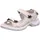 ECCO Offroad Damen limestone 37