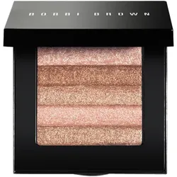 Shimmer Brick Compact