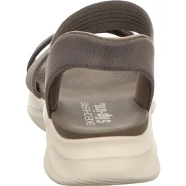 SKECHERS Ultra Flex 3.0 - Never Better Dark Taupe 40
