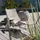 Houe CLICK Sunrocker