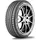 Kleber Dynaxer HP4 175/70 R14 84T