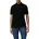 s.Oliver Sportives Piqué-Poloshirt mit Kontrast-Details