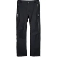 Houdini BFF Pants II Schwarz M