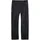 Houdini BFF II Hosen Regenhose Schwarz M