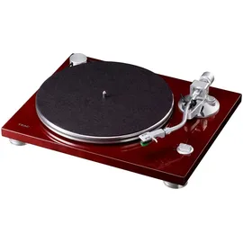 Teac TN-3B-SE cherry