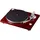 Teac TN-3B-SE cherry