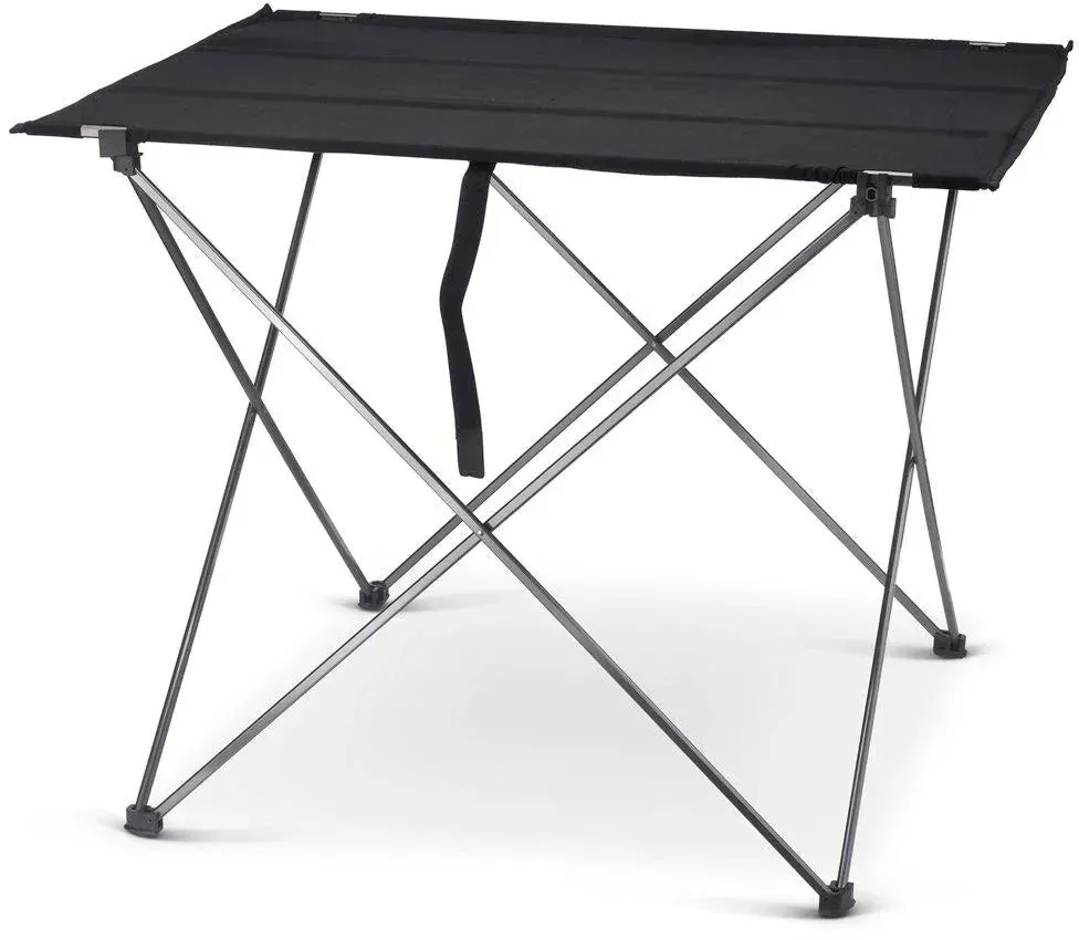 Primus Campfire Tisch 58 x 58 x 75 cm schwarz