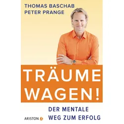 Träume wagen! Buch 1 St