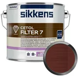 Sikkens Holzschutzlasur CETOL FILTER 7 - 1 LTR