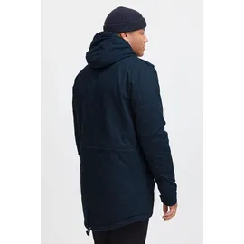 !Solid SDDarnell dunkelblau XL