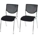 MCW MCW, Stühle, H401-2