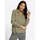 Classic Basics Schlupfbluse mehrfarbig 48