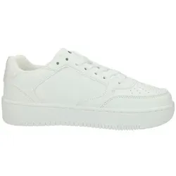 Levis  Sneaker -  in Weiss, 37