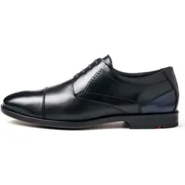LLOYD Kain Gr.: 44
