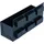 BGS Magnet-Spraydosen-Ablage 210 mm 67167