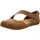 Art Creta Damen Braun 39