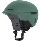 Atomic Revent+ Skihelm (Größe 59-63CM, gruen)