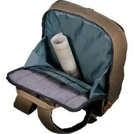 JOST Bags Ystad Olive