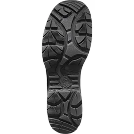 Haix Protector Light 2.1 - UK 3.5