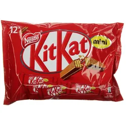 Kitkat Mini 200 g