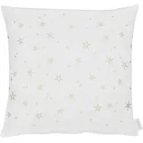 APELT "9600" 40x40 Kissenhülle col.50