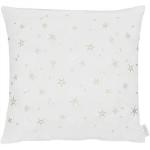 APELT "9600" 40x40 Kissenhülle col.50