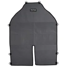 Uvex HexArmor Schutzhandschuhe, Sleeve and Apron 10