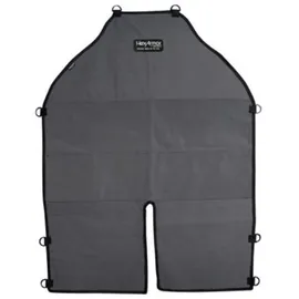 Uvex HexArmor Schutzhandschuhe, Sleeve and Apron 10