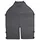 Uvex HexArmor Schutzhandschuhe, Sleeve and Apron 10