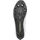 MAVIC Crossmax Boa Blau 40 2/3