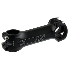 bySchulz Vorbau Stem SDS 90 mm