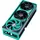 Asus GeForce RTX 5080 16 GB GDDR7