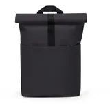 Ucon Acrobatics Hajo Mini 12 l schwarz