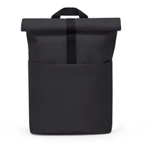 Ucon Acrobatics Hajo Mini 12 l schwarz