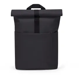 Ucon Acrobatics Hajo Mini 12 l schwarz