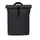 Ucon Acrobatics Hajo Mini 12 l schwarz