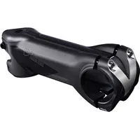 PRO Vibe Fahrradvorbau / Black / 130 mm