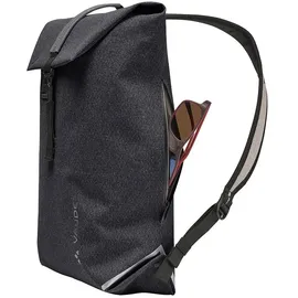 Vaude Kisslegg black