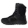Magnum Drum Mid Wp Wanderstiefel - Black / Dark Grey - EU 43