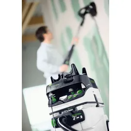 Festool Absaugmobil Cleantec CTM 36 E AC-LHS