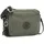 Kipling Abanu S green moss