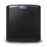 Alto TS 15S Aktivsubwoofer 15"