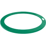 Homcom Randabdeckung 366 cm