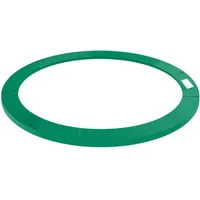 Homcom Randabdeckung 366 cm