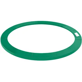 Homcom Randabdeckung 366 cm