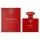 Pascal Morabito Lady In Red Eau de Toilette 100 ml